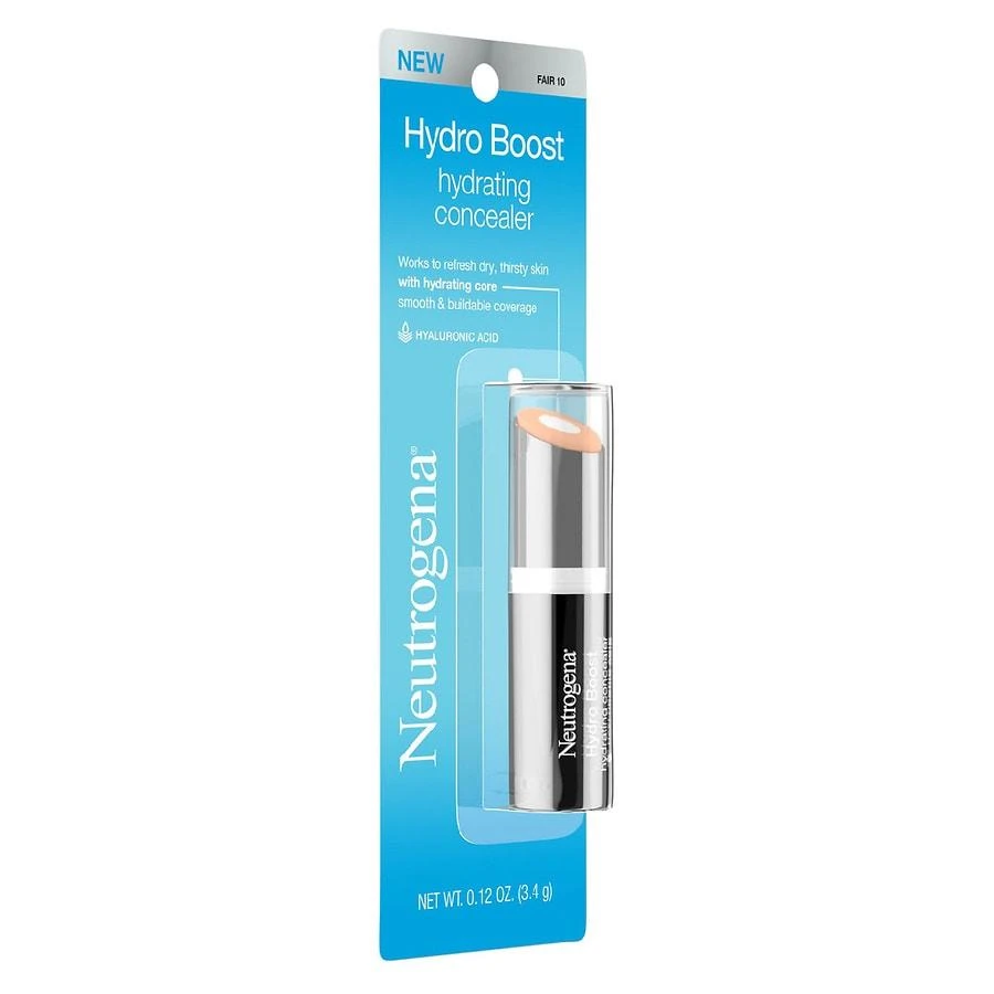 Hydro Boost Hydrating Concealer Stick 商品