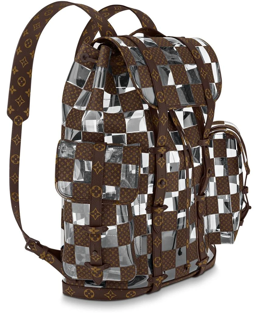 商品Louis Vuitton|C,价格¥41956,第2张图片详细描述