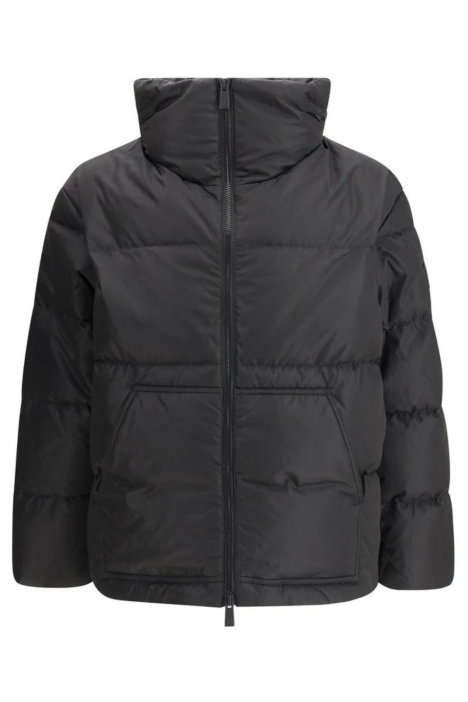 商品PREMIATA|Premiata Padded Down Jacket,价格¥4749,第1张图片
