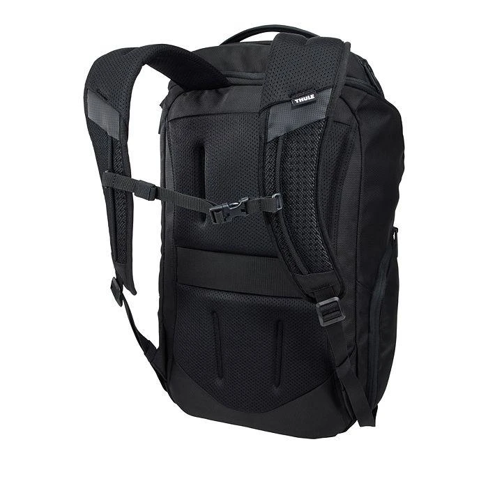 Accent Backpack, 28L 商品