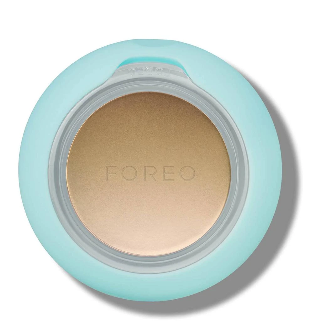 商品Foreo|FOREO UFO Device for an Accelerated Mask Treatment (Various Shades),价格¥2337,第2张图片详细描述