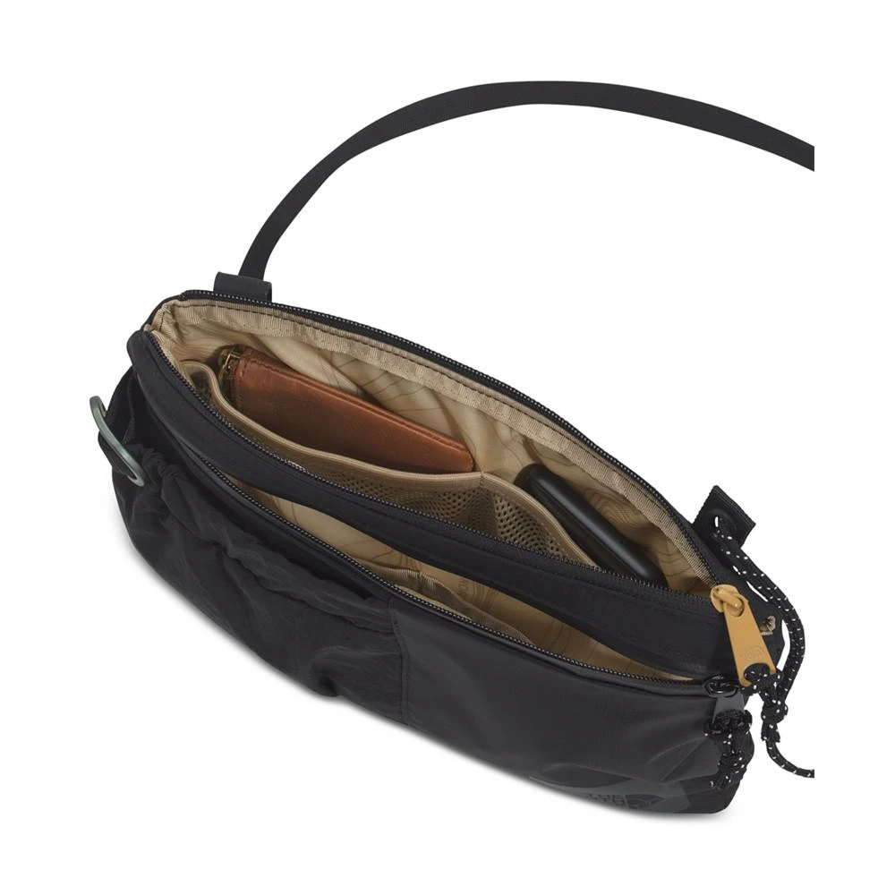 Men's Mountain Shoulder Bag 商品