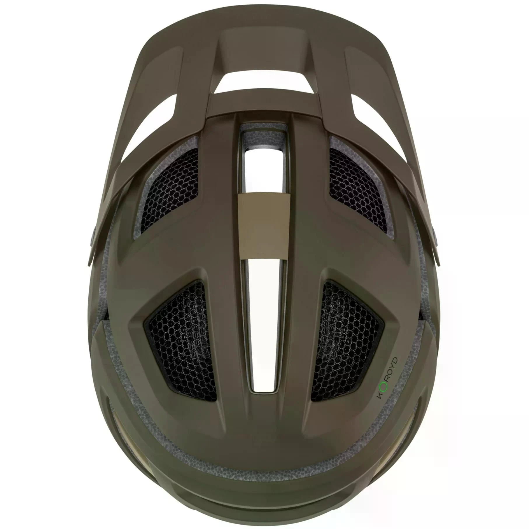 商品【商品预售7天发货】 Smith|Smith 户外头盔 10173018669402 绿色,价格¥2663 描述