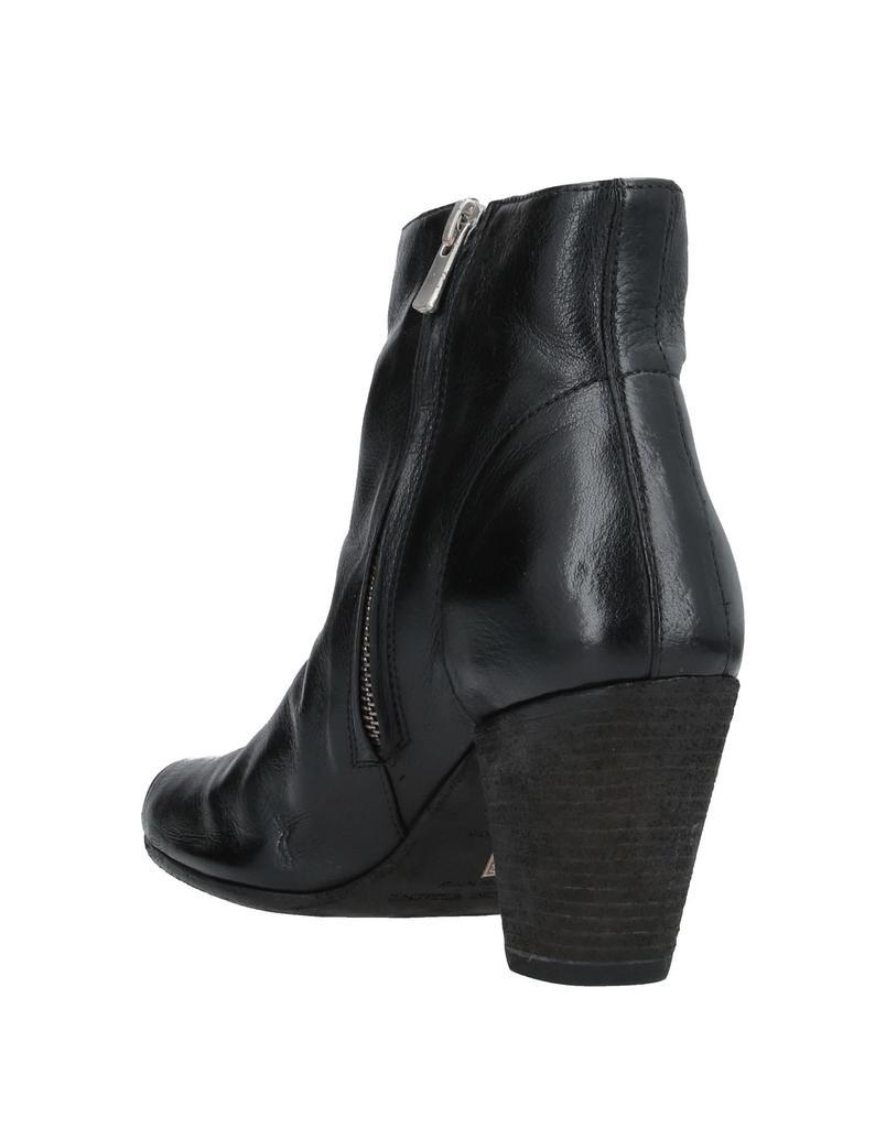 商品Officine Creative|Ankle boot,价格¥2789,第5张图片详细描述