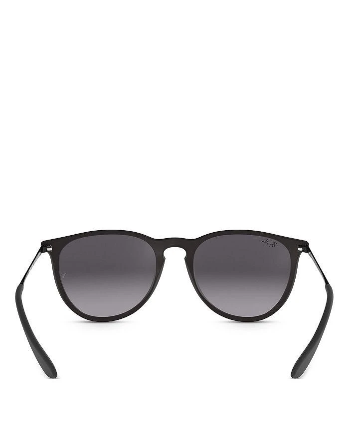 Erika Classic Round Sunglasses, 54mm 商品