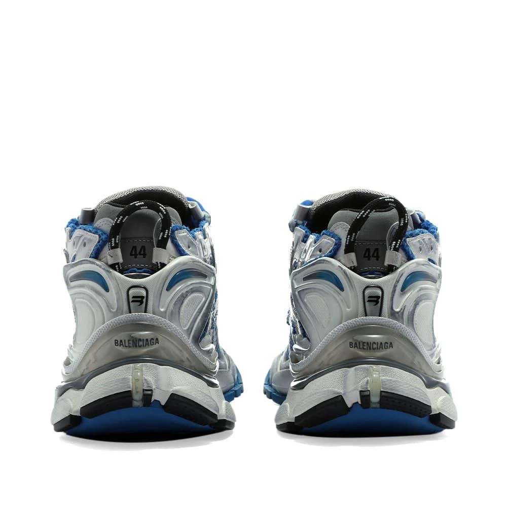 商品Balenciaga|Balenciaga Runner Sneaker,价格¥5502,第3张图片详细描述