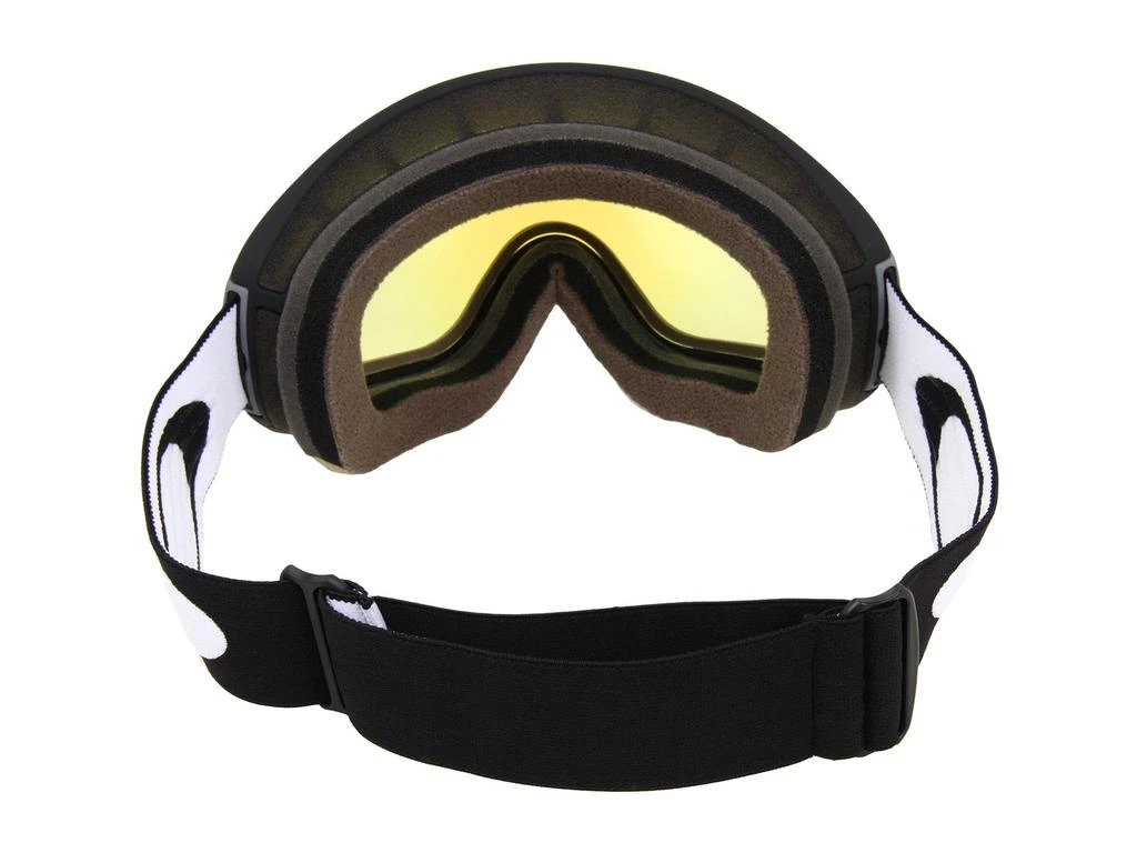 商品Oakley|Canopy '12,价格¥897,第2张图片详细描述