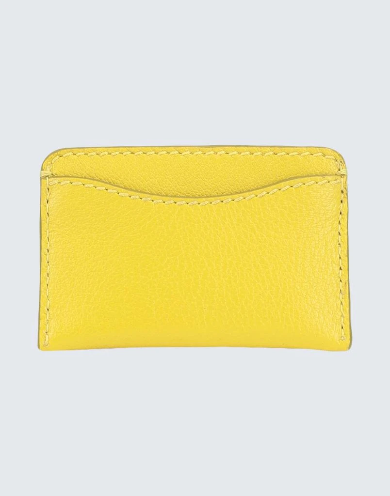 商品See by Chloé|Document holder,价格¥489,第2张图片详细描述