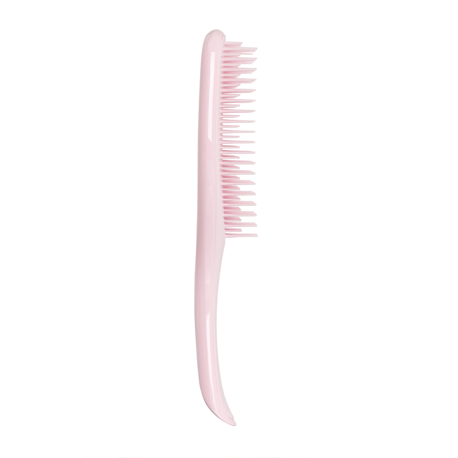 Tangle Teezer TT梳 专业解结美发梳子 湿梳款 - 淡粉 商品
