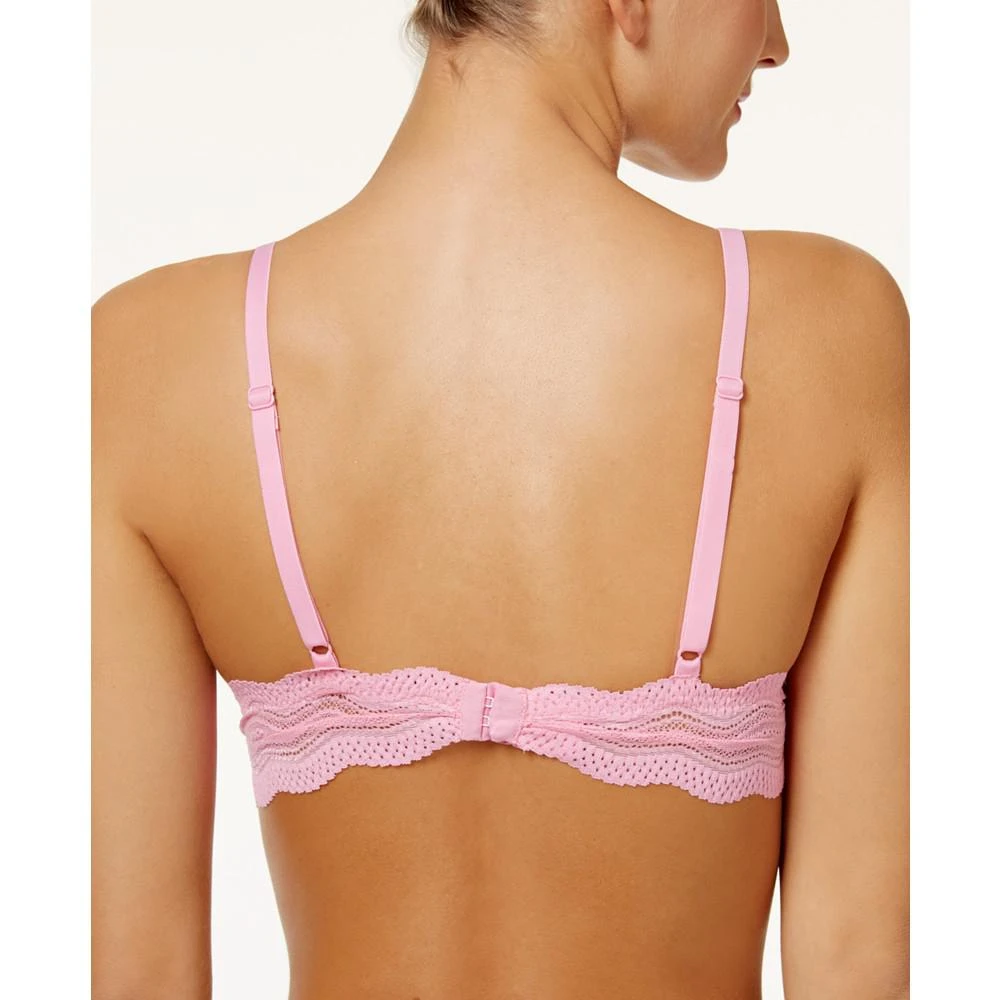 商品Cosabella|Dolce Soft Bra DOLCE1302, Online Only,价格¥409,第2张图片详细描述