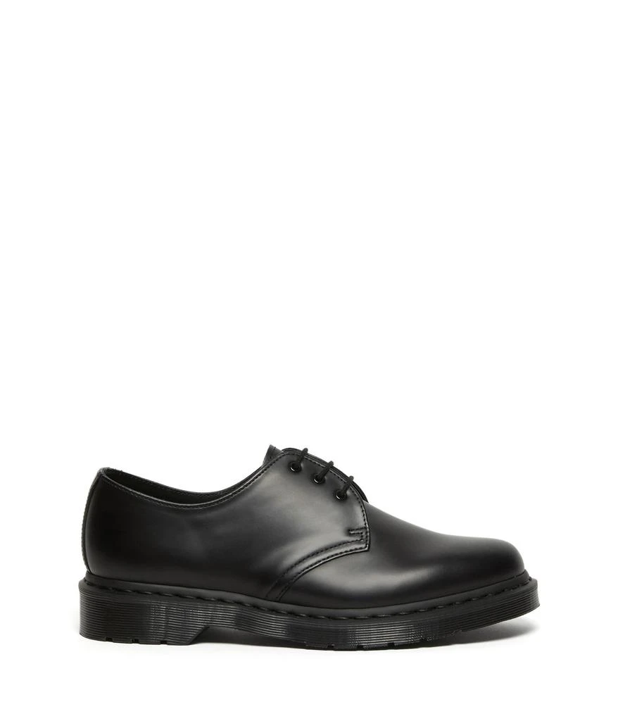 商品Dr. Martens|1461 3孔马丁靴,价格¥841,第4张图片详细描述