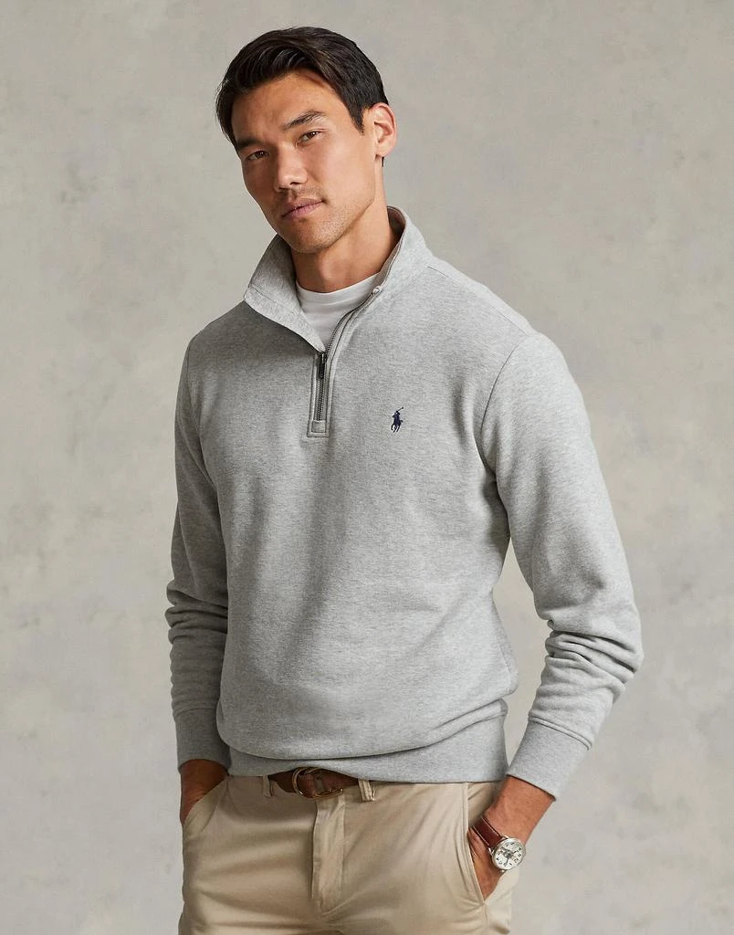商品Ralph Lauren|Sweatshirt,价格¥1350,第2张图片详细描述