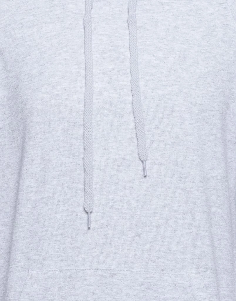 商品THE EDITOR|Hooded sweatshirt,价格¥812,第4张图片详细描述