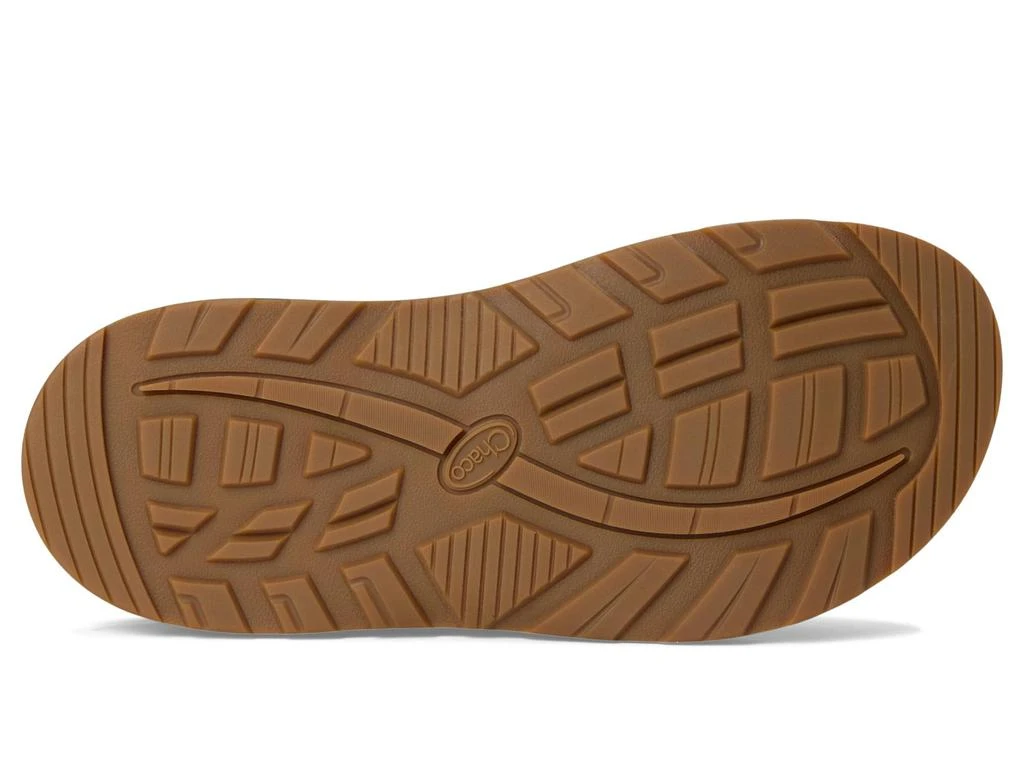 商品Chaco|Canyon Woven Clog,价格¥987,第3张图片详细描述