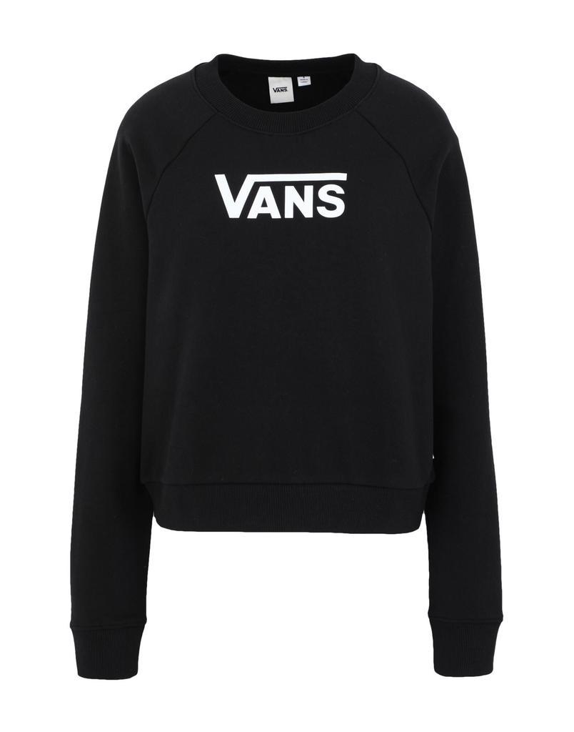 商品Vans|Sweatshirt,价格¥459,第1张图片