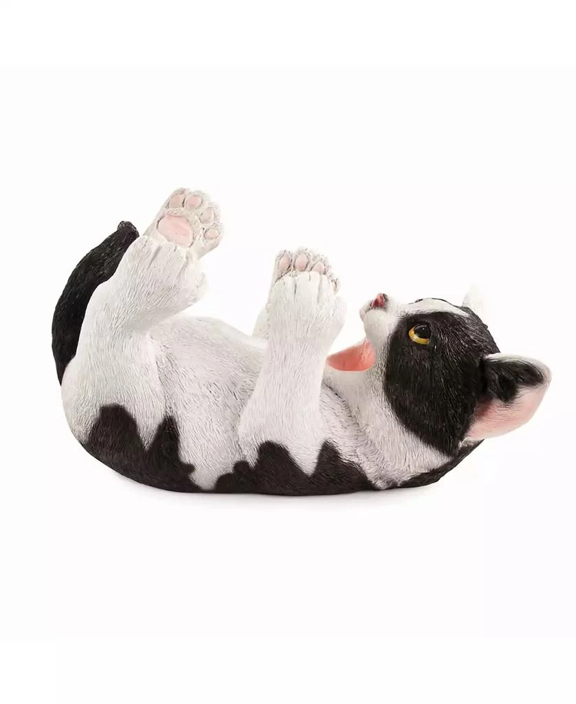商品True Brands|True Klutzy Kitty Bottle Holder,价格¥478,第1张图片