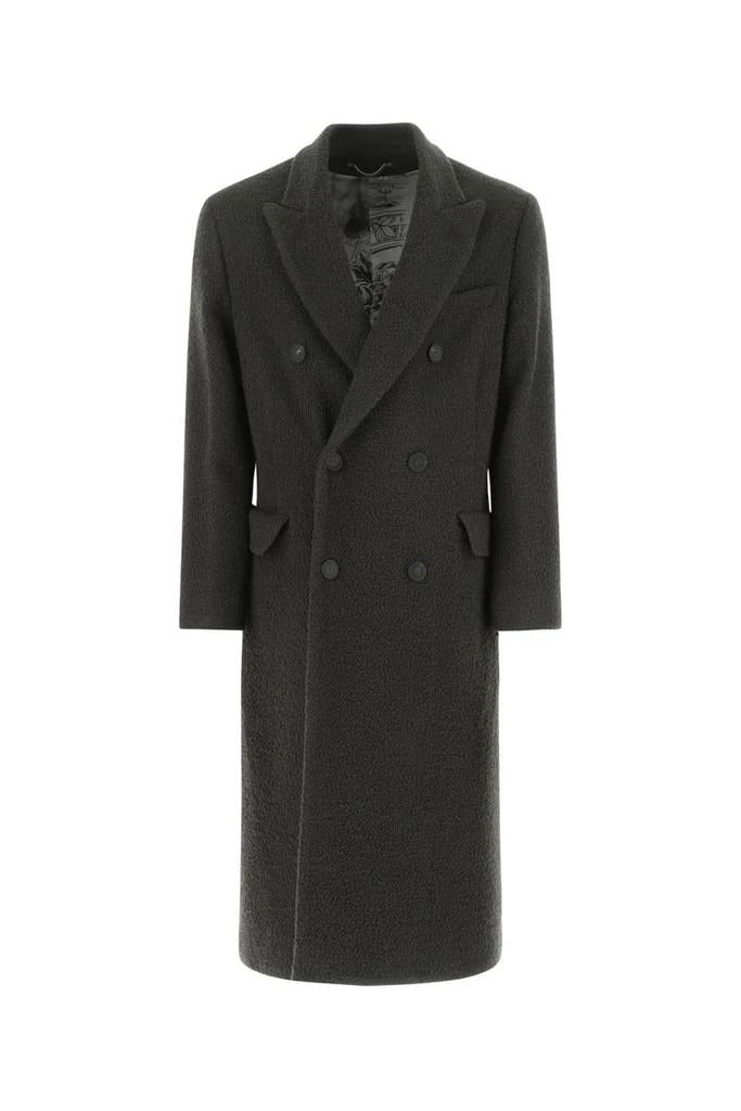 商品Golden Goose|GOLDEN GOOSE DELUXE BRAND COATS,价格¥6236,第1张图片