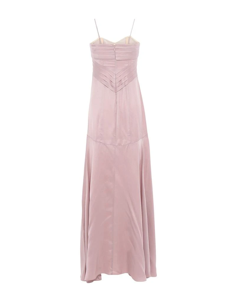 商品PATRIZIA|Long dress,价格¥2486,第2张图片详细描述