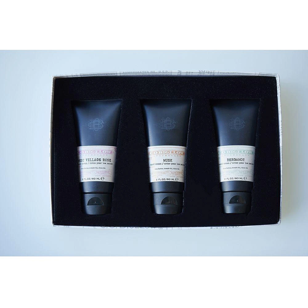 Iconic Hand Cream Gift Set 商品