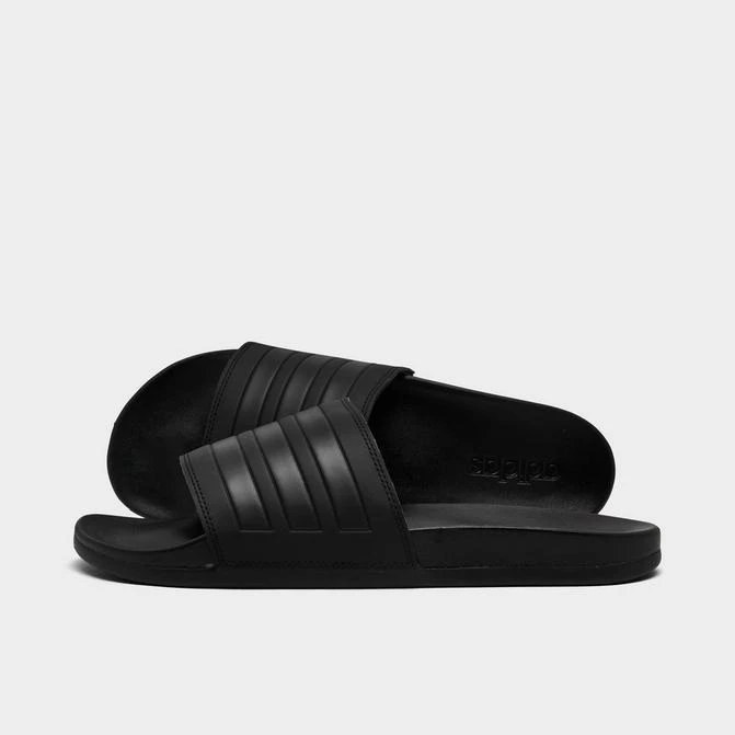 商品Adidas|Men's adidas adilette Comfort Slide Sandals,价格¥260,第1张图片