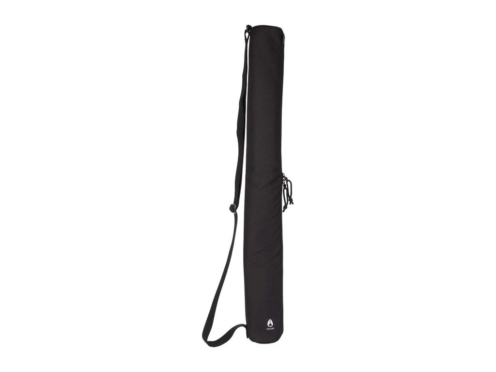 商品Nixon|Wizard Stick Beverage Sling,价格¥178,第1张图片