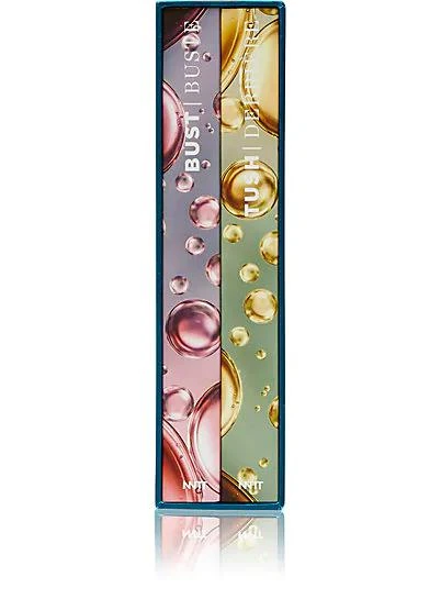 商品Nannette de Gaspé|The Uplift Revealed: Coffret,价格¥1495,第5张图片详细描述