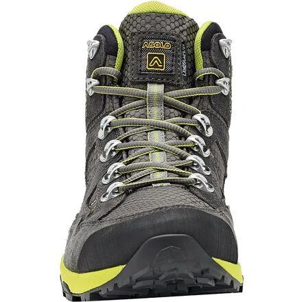 商品Asolo|Landscape GV Hiking Boot - Men's,价格¥910,第4张图片详细描述
