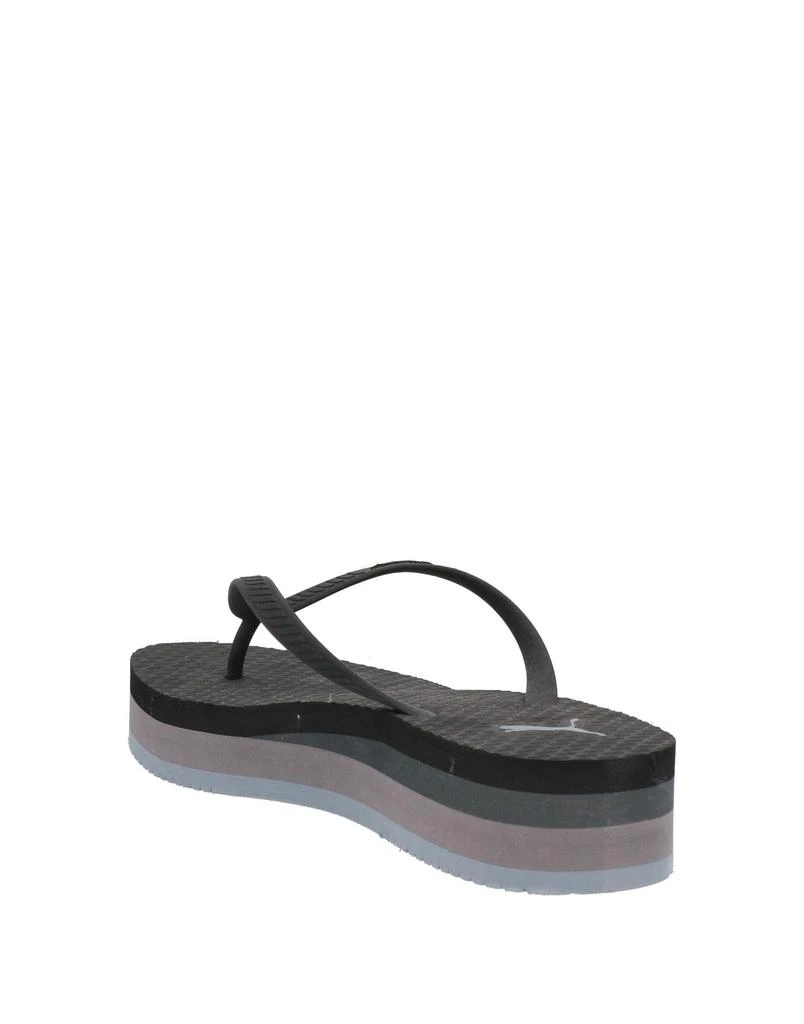 商品Puma|Flip flops,价格¥319,第3张图片详细描述