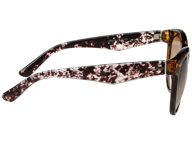 商品Steve Madden|Violet,价格¥84,第3张图片详细描述