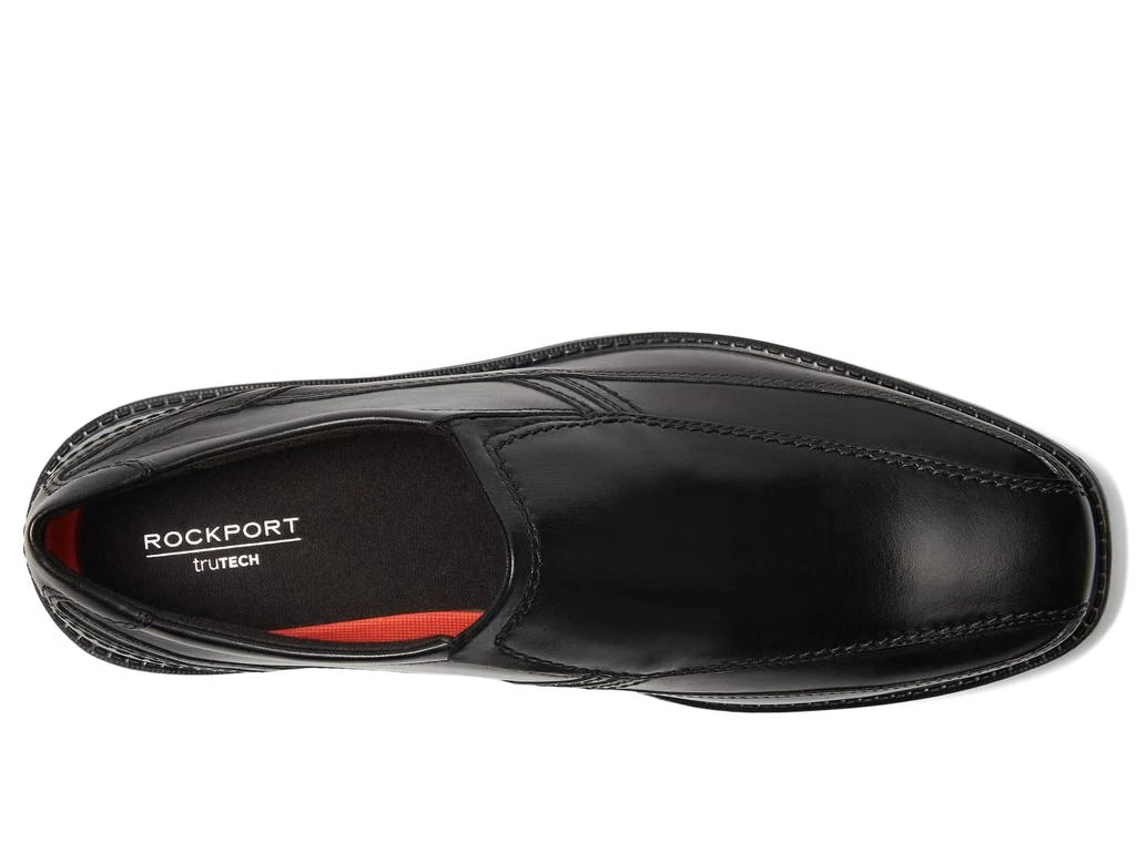 商品Rockport|Style Leader 2 Bike Slip-On,价格¥803,第2张图片详细描述