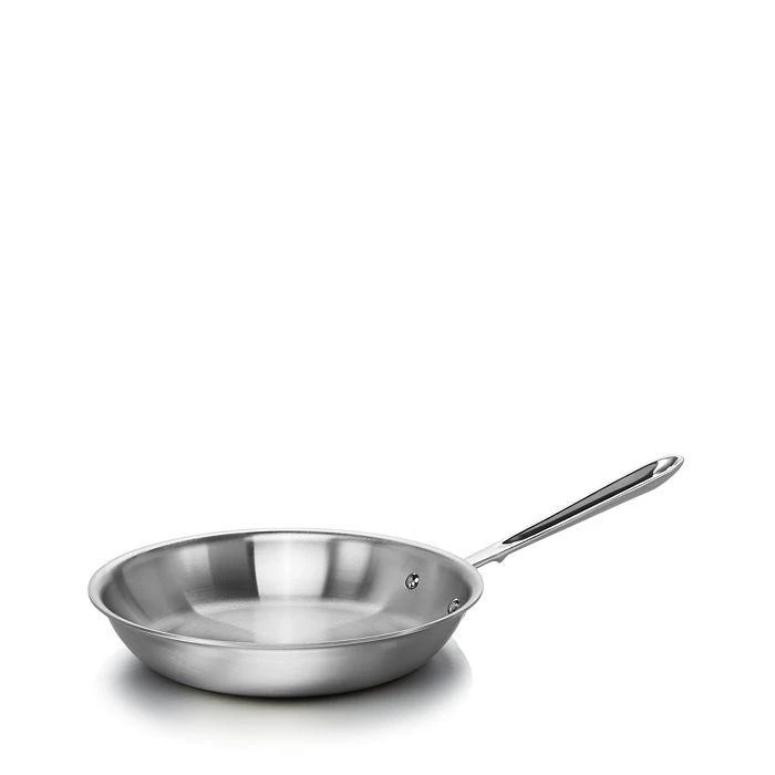 d5 Stainless Brushed 7-Piece Cookware Set - Exclusive 商品