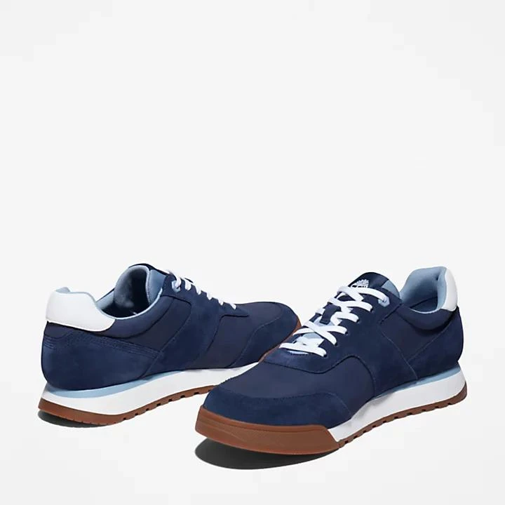 商品Timberland|Miami Coast Sneaker for Men in Navy,价格¥507,第5张图片详细描述