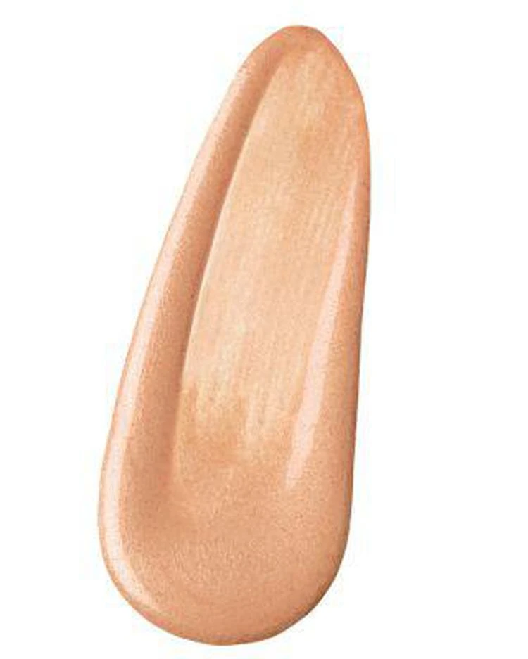 Brightening CC Serum Radiance Elixir Gift Set ($135 value) 商品