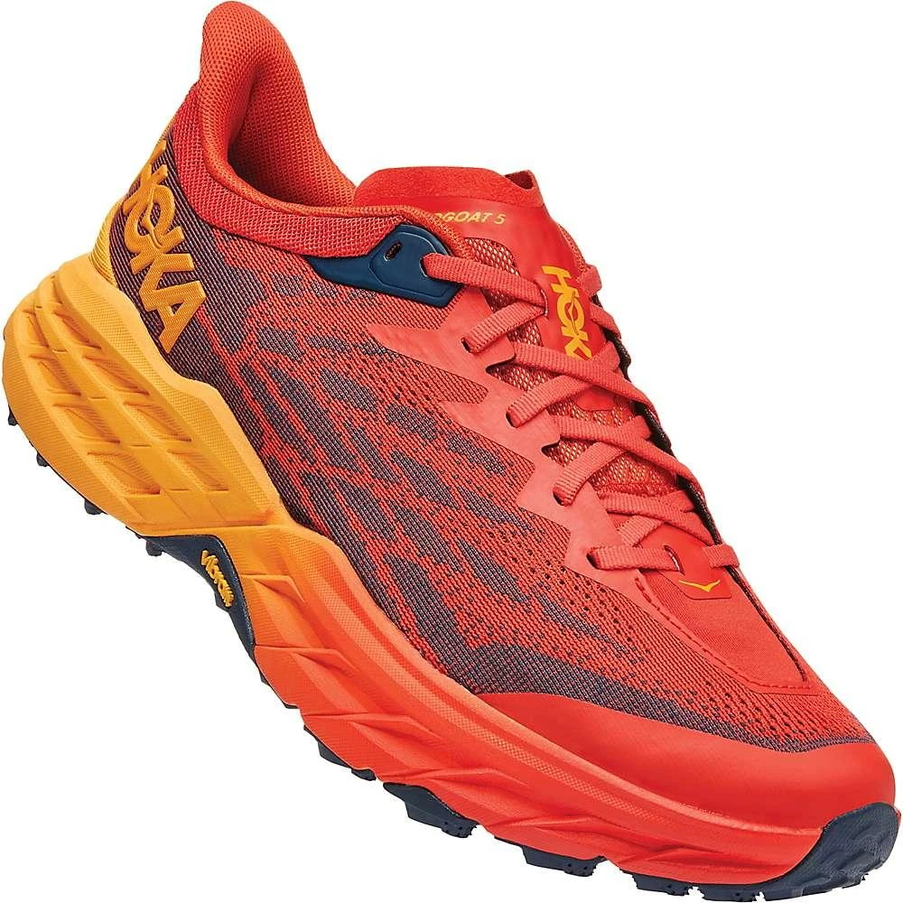 Hoka One One Men's Speedgoat 5 Shoe 商品