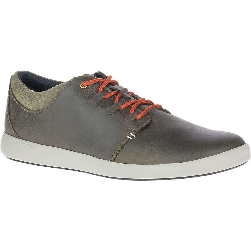 商品Merrell|Merrell Men's Freewheel 2 Shoe,价格¥641,第1张图片