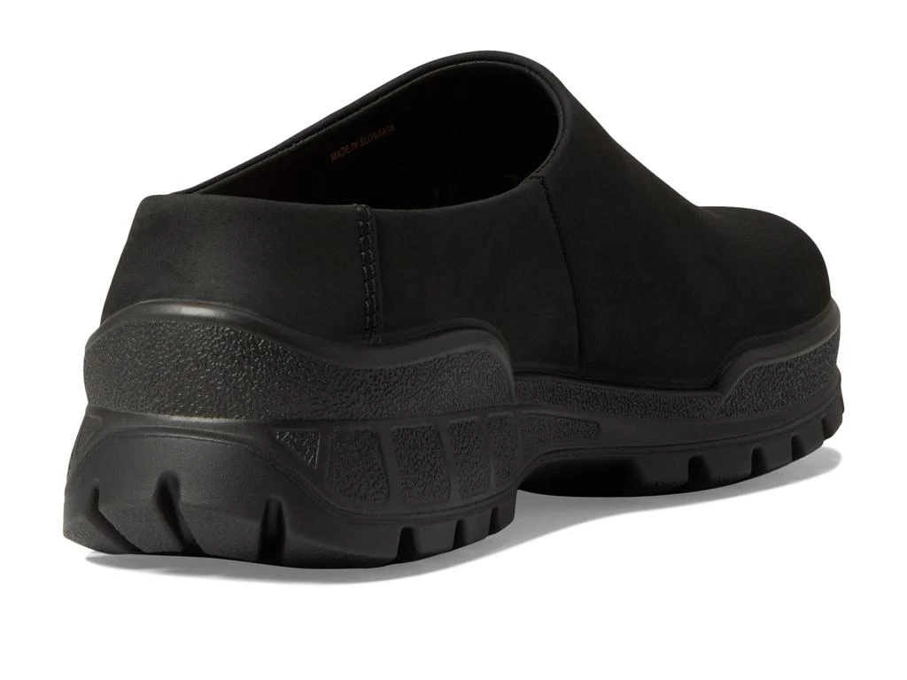 商品ECCO|Track 25 Clog,价格¥1131,第5张图片详细描述