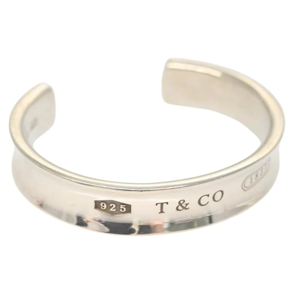 商品[二手商品] Tiffany & Co.|.  Bracelet Jewelry (Pre-Owned),价格¥4518,第1张图片