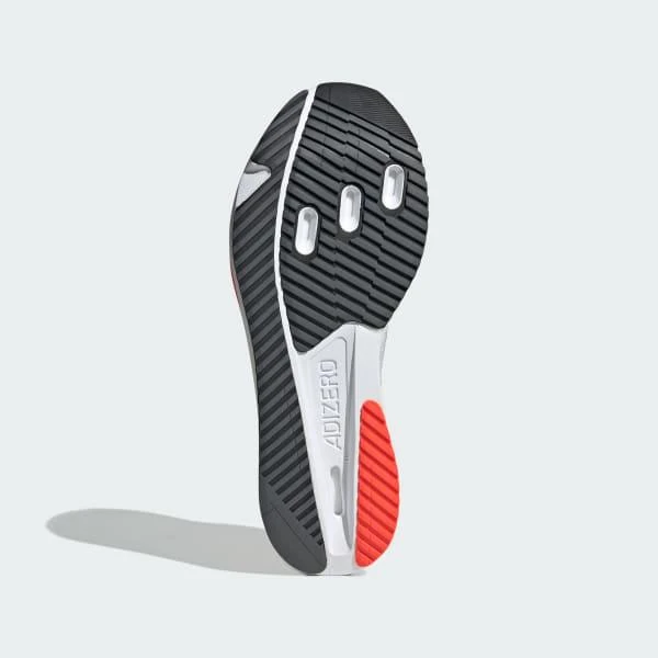 商品Adidas|Adizero Sl2 Running Shoes,价格¥1040,第3张图片详细描述