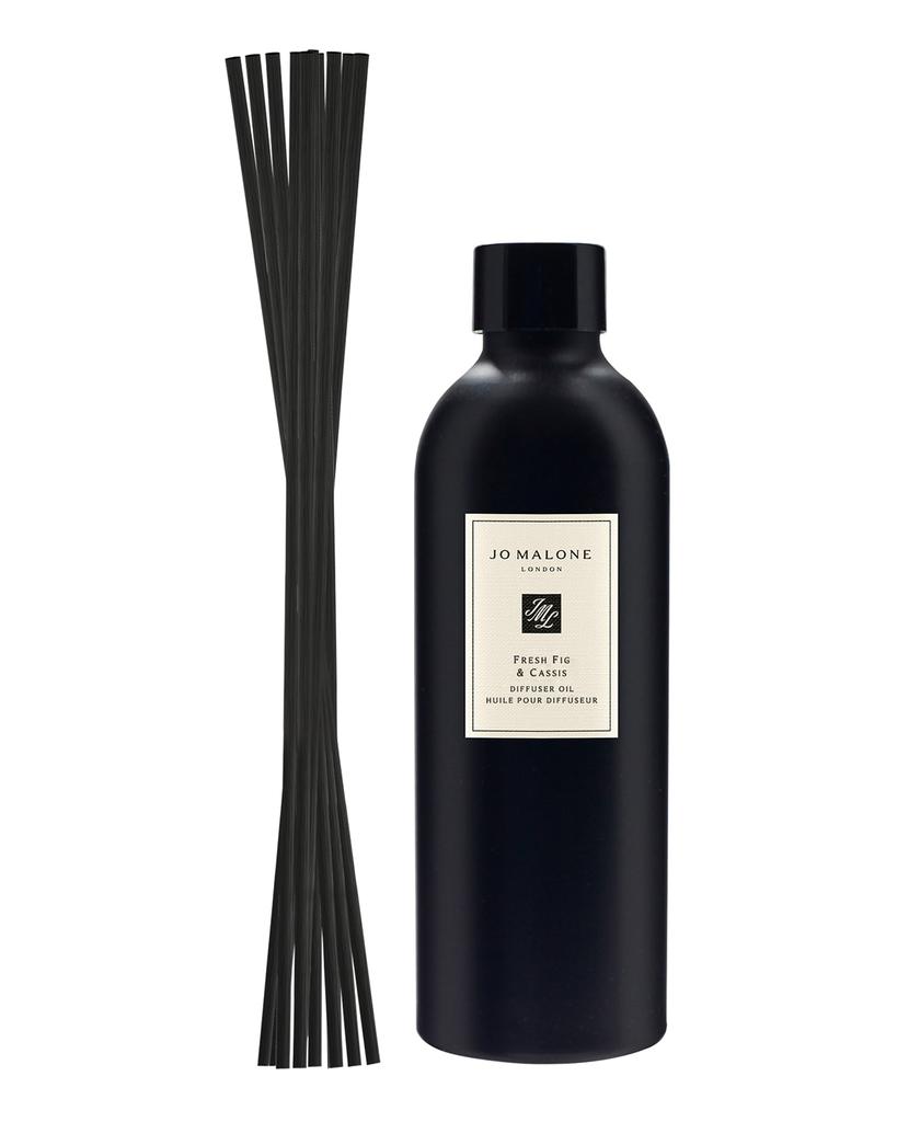 12 oz. Fresh Fig & Cassis Diffuser Refill商品第1张图片规格展示