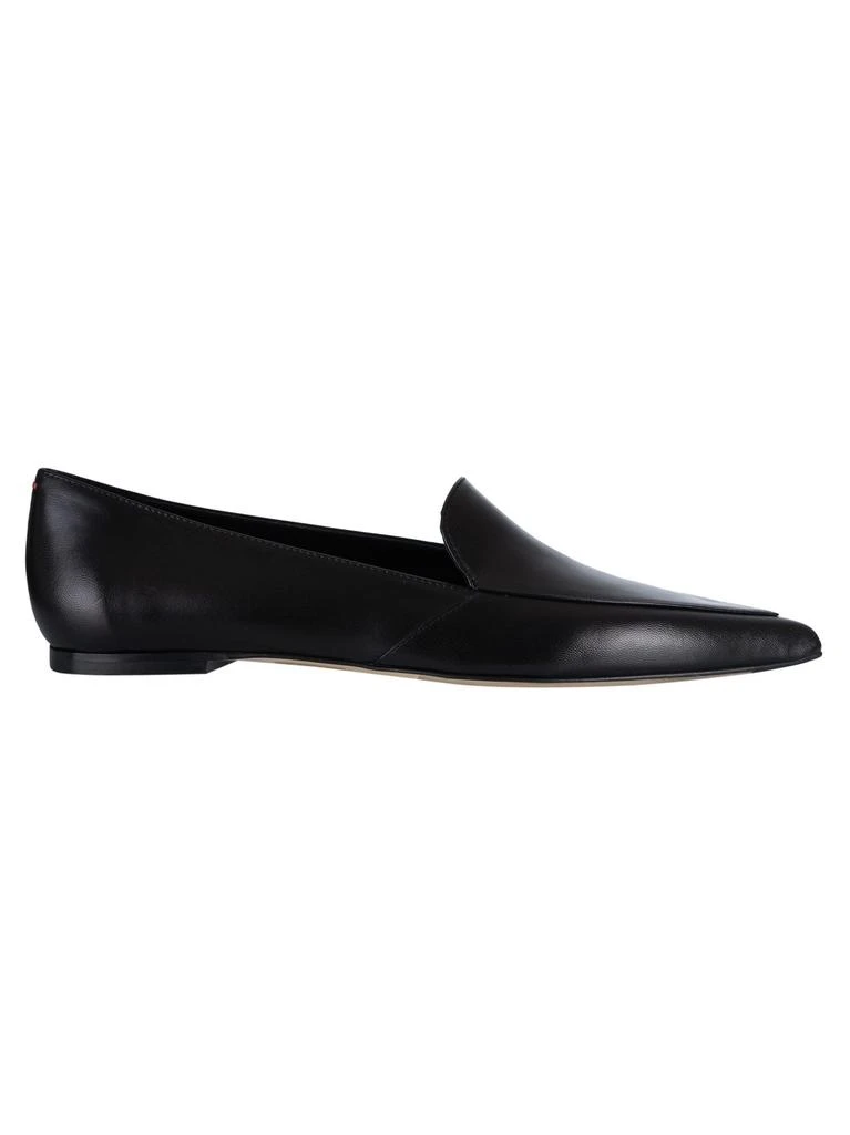 商品AEYDE|aeyde Martha Loafers,价格¥1491,第1张图片