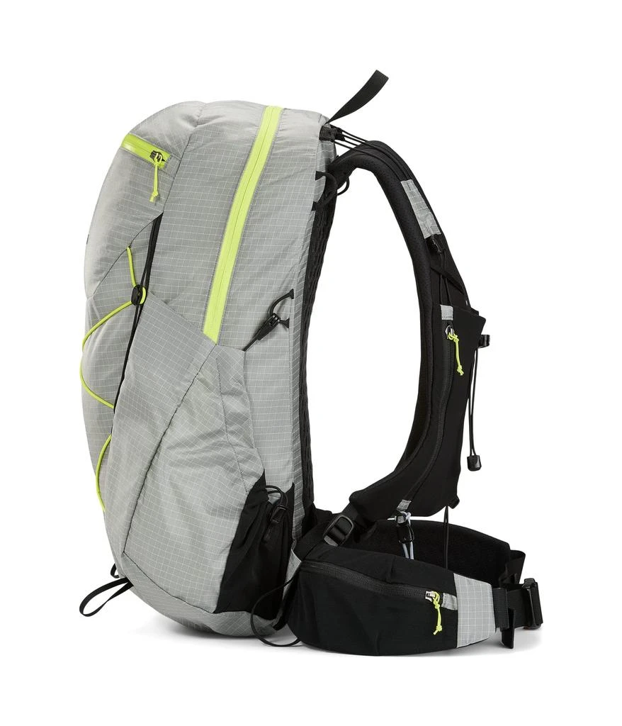 商品Arc'teryx|Aerios 30 Backpack,价格¥1549,第2张图片详细描述