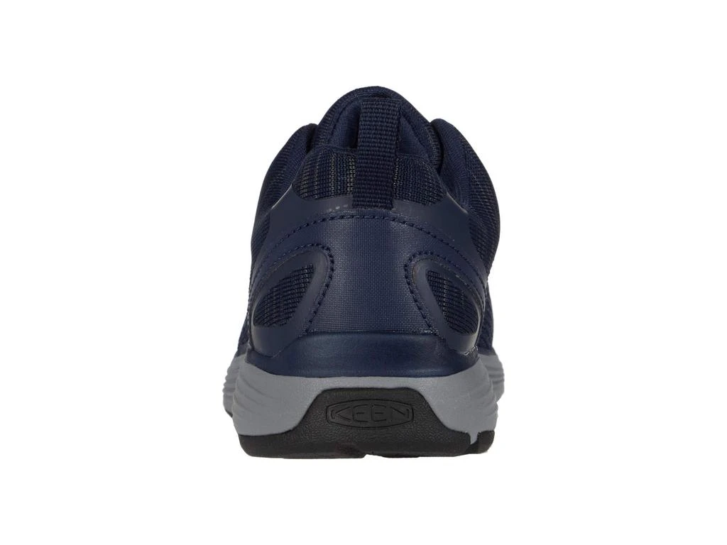 商品Keen|Sparta Aluminum Toe,价格¥921,第5张图片详细描述