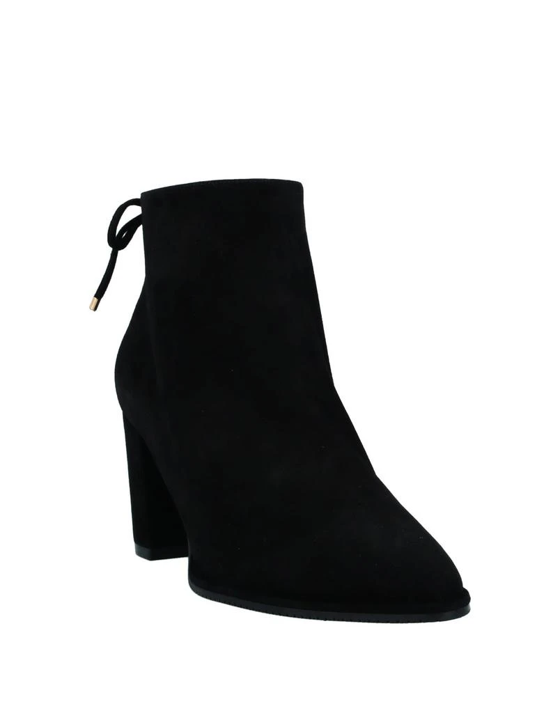 商品Stuart Weitzman|Ankle boot,价格¥1543,第2张图片详细描述