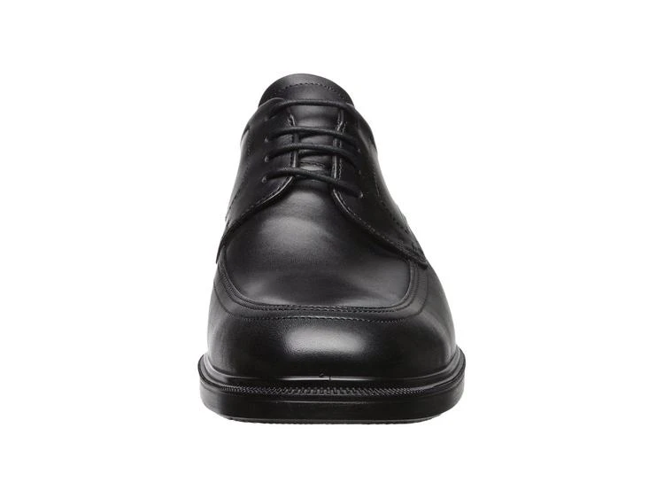 Lisbon Apron Toe Tie皮鞋 商品