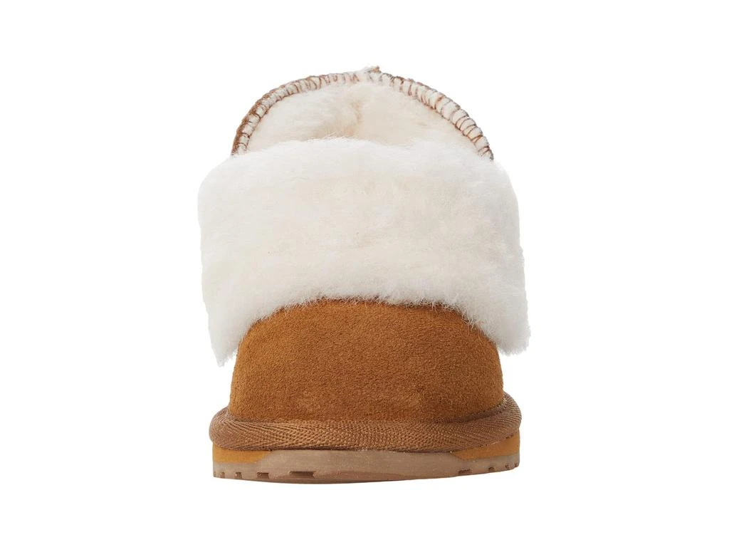 Mintaro Kids (Toddler/Little Kid/Big Kid) 商品