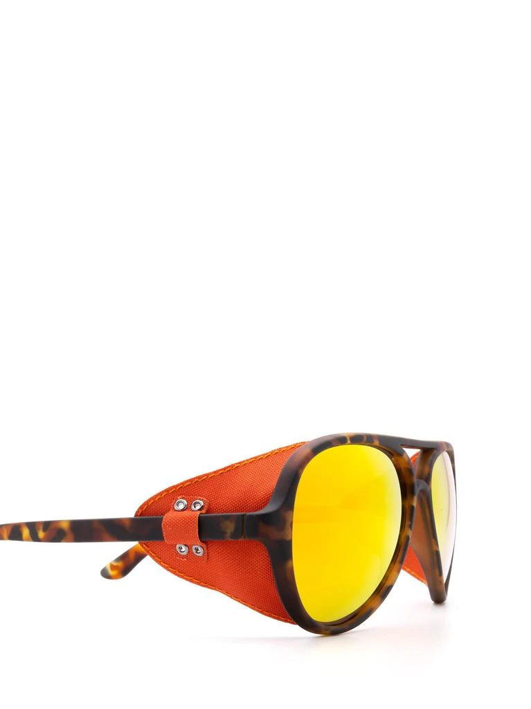 商品SUN'S GOOD|SUN'S GOOD Sunglasses,价格¥827,第3张图片详细描述