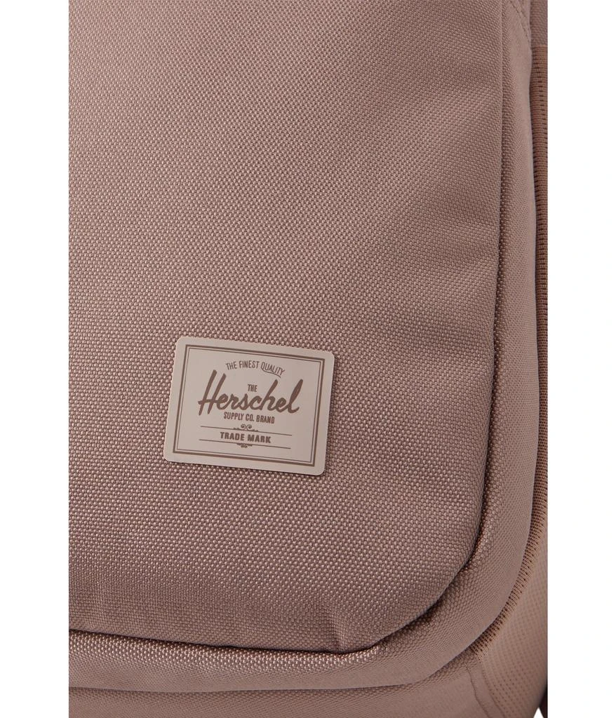 商品Herschel Supply|Tech Kaslo Daypack,价格¥732,第4张图片详细描述