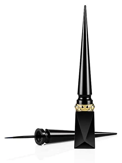 商品Christian Louboutin|眼线液笔,价格¥562,第1张图片