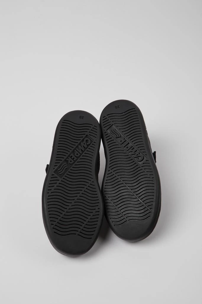 商品Camper|Runner - Runner,价格¥645,第5张图片详细描述