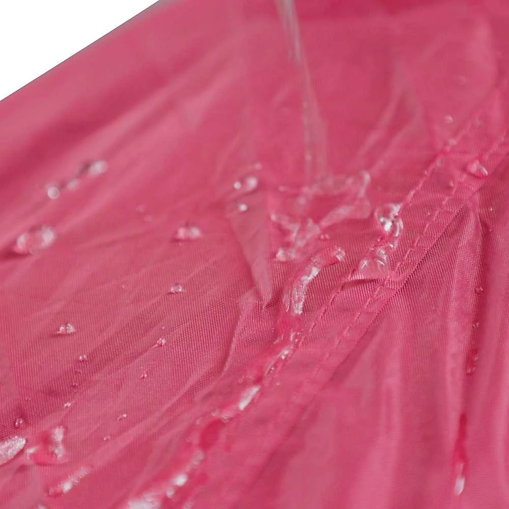 商品Gear Aid|Gear Aid Revivex Instant Water Repellant,价格¥83,第2张图片详细描述